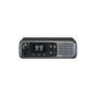 Arquitectura Tipo D ICOM IC-F5400DS/11 IP55 | Sierra Store