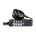Radio móvil ICOM IC-F6013H UHF 400-470 MHz 50W analógico con micrófono y bracket ICOM - Vista 2