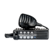 Radio móvil ICOM IC-F6013H UHF 400-470 MHz 50W analógico con micrófono y bracket ICOM - Vista 2