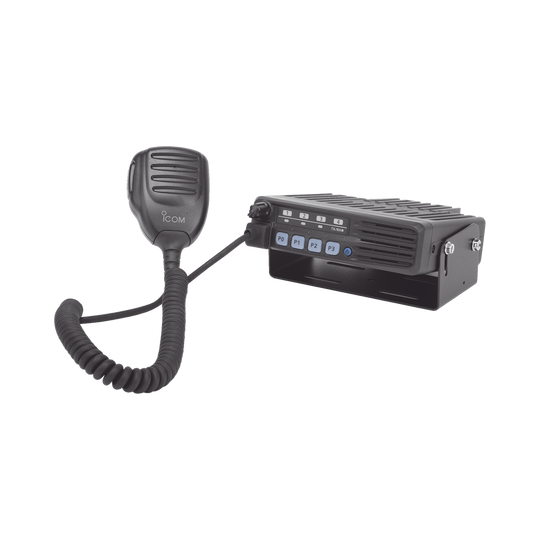 ICOM IC-F6013/54