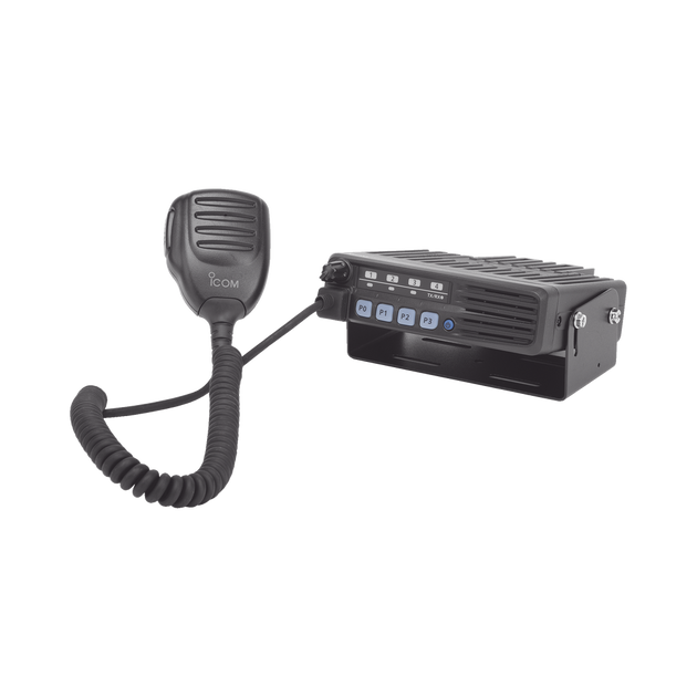 ICOM IC-F6013/54