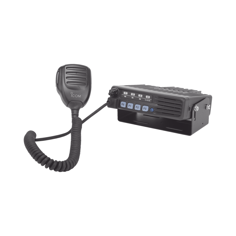 ICOM IC-F6013/54
