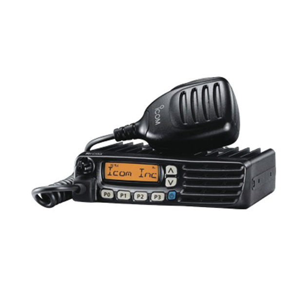 ICOM IC-F6021H