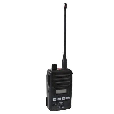 ICOM IC-F60/32