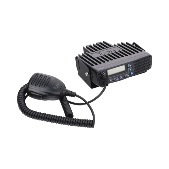 ICOM IC-F6123DH