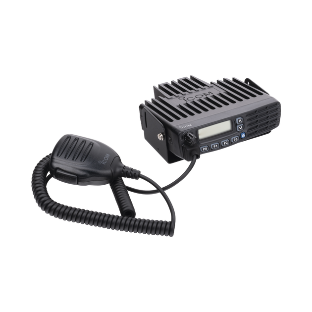 ICOM IC-F6123DH