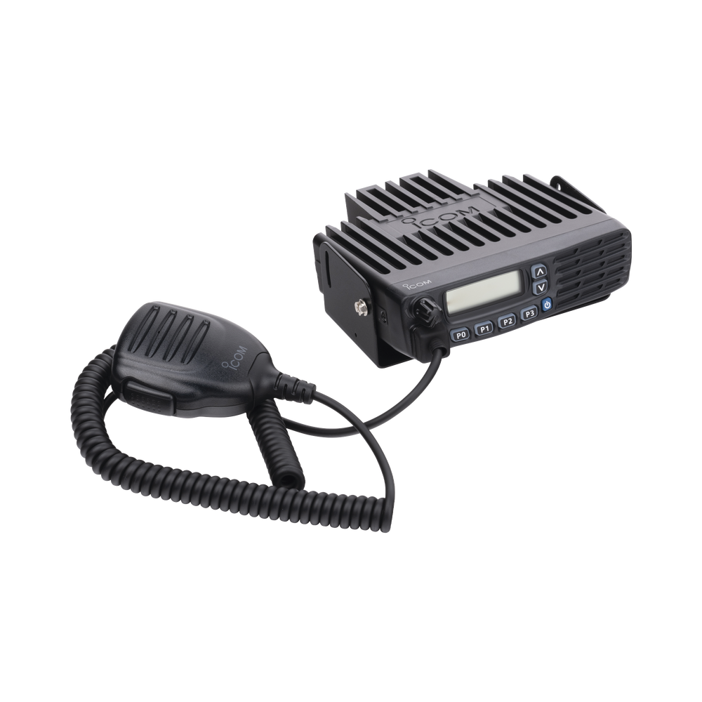 ICOM IC-F6123DH