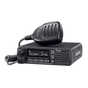 Radio Móvil NXDN / IDAS con Pantalla, 128 Canales, 400-520 Mhz | SIERRA STORE