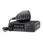 Radio Móvil NXDN / IDAS con Pantalla, 128 Canales, 400-520 Mhz | Sierra Store