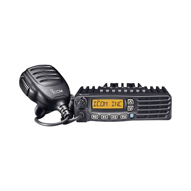 ICOM IC-F6220D