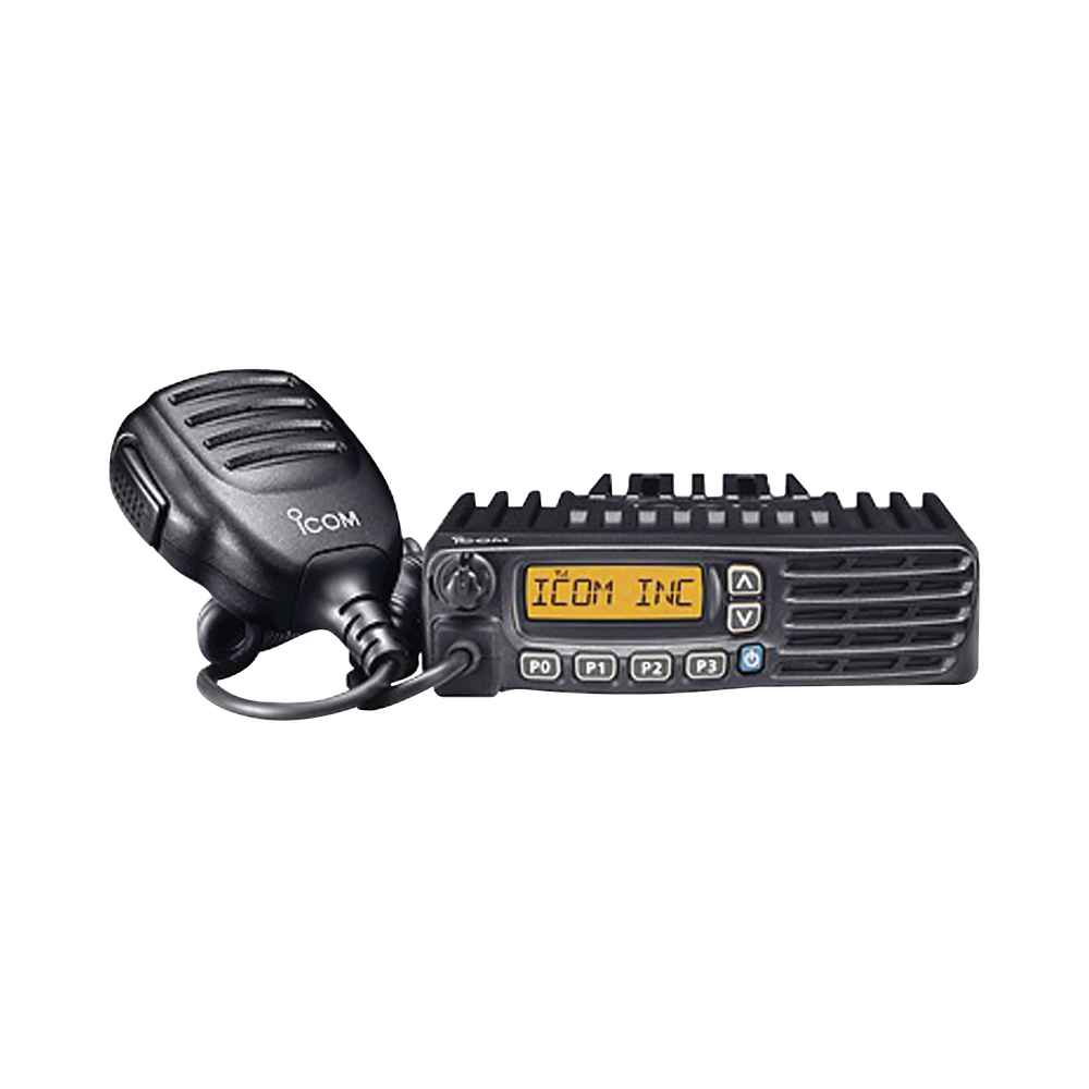 ICOM IC-F6220D