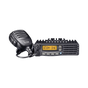 Arquitectura Tipo D ICOM IC-F6220D | Sierra Store