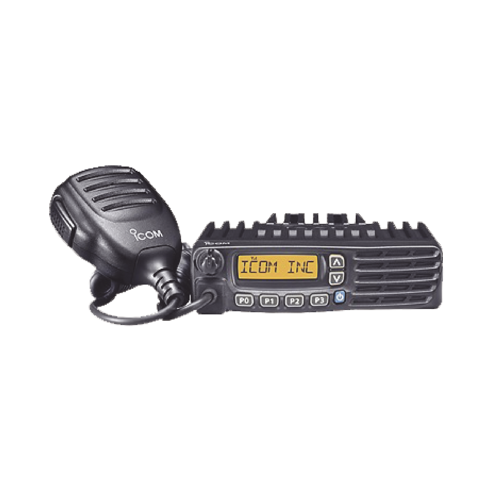 ICOM IC-F6220DH
