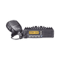 Arquitectura Tipo D ICOM IC-F6220DH | Sierra Store