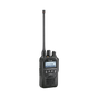 Arquitectura Tipo D ICOM ICF62D/11 IP67 | Sierra Store