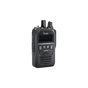Arquitectura Tipo D ICOM ICF62D/11S IP67 | Sierra Store