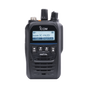 Radio ICOM IC-F62DUL/11 UHF NXDN IP67 | Sierra Store