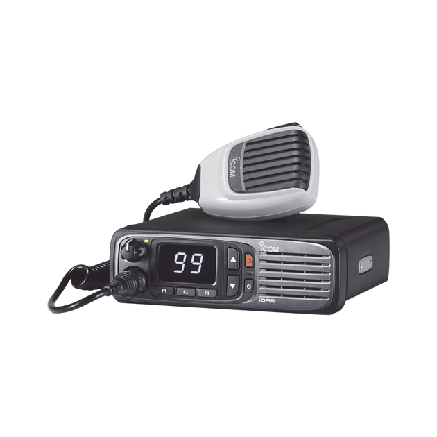 ICOM IC-F6400DS/11