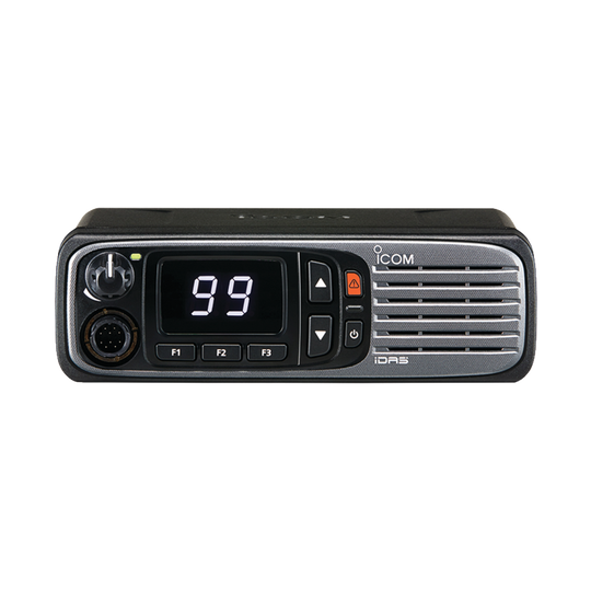 ICOM IC-F6400DS/31