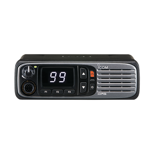 ICOM IC-F6400DS/31