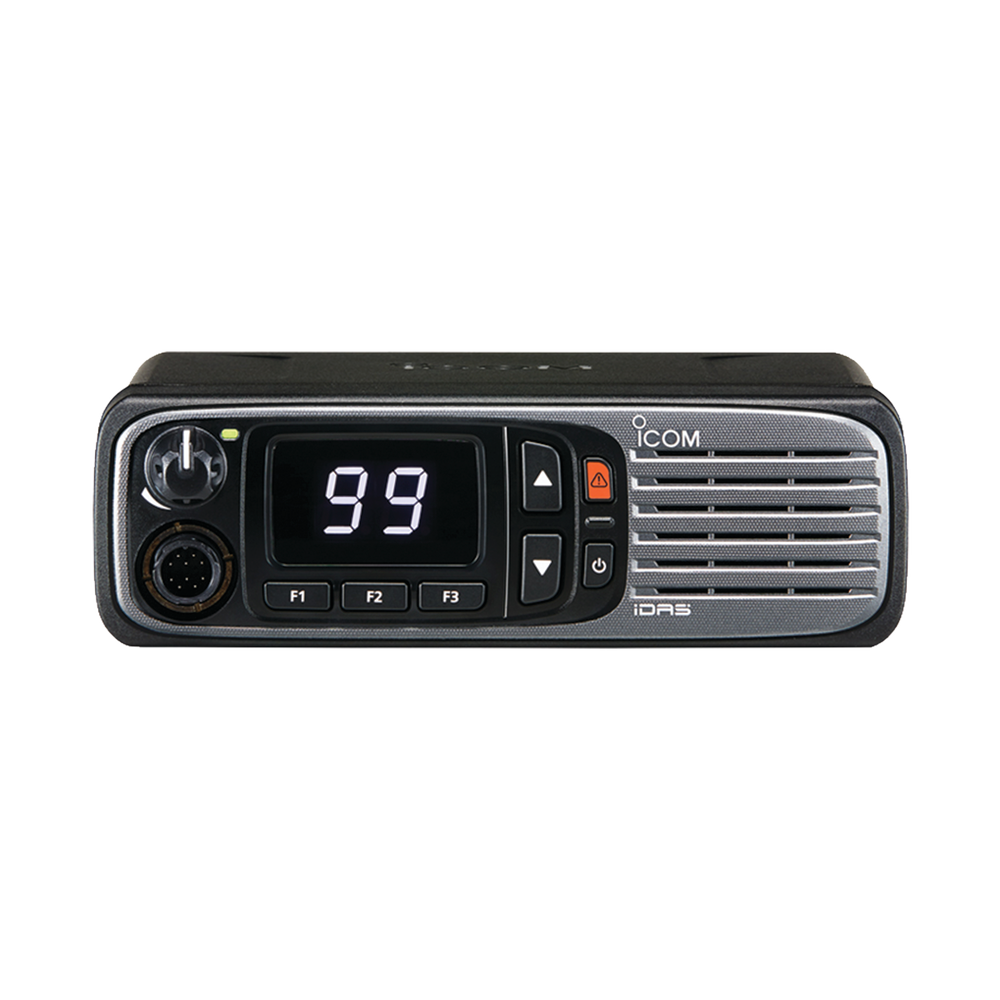 ICOM IC-F6400DS/31