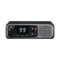 Móviles Digitales Uhf ICOM IC-F6400DS/31 | Sierra Store
