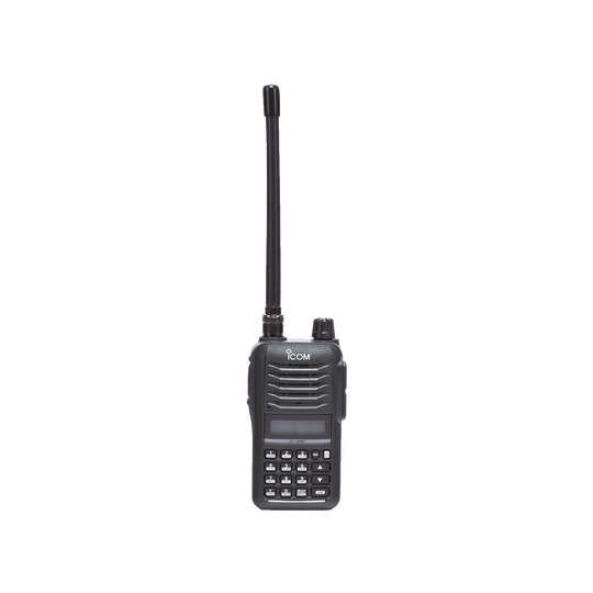 ICOM IC-G86