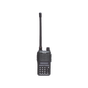 Portátiles ICOM IC-G86 IP54 | Sierra Store