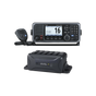 Móviles ICOM IC-GM600/PS310 digital | Sierra Store