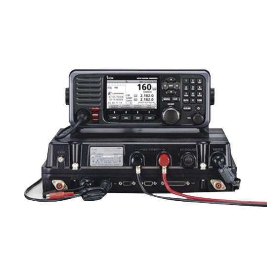 ICOM IC-GM800