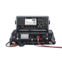 Radio ICOM IC-GM800 digital 999MHz GPS | Sierra Store