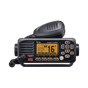 Radio ICOM IC-M220/13 4.5W | Sierra Store