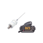 Móviles ICOM IC-M220/KIT1600 | Sierra Store