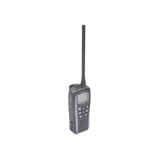 ICOM IC-M25A