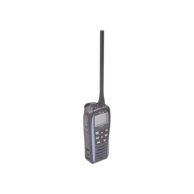 ICOM IC-M25A