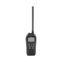 Portátiles ICOM IC-M25BLK 1500mAh | Sierra Store