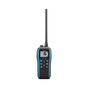 Radio ICOM IC-M25EVOA VHF | Sierra Store