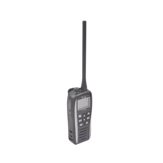 ICOM IC-M25/11