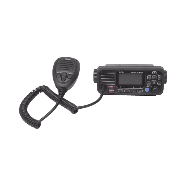 ICOM IC-M330B