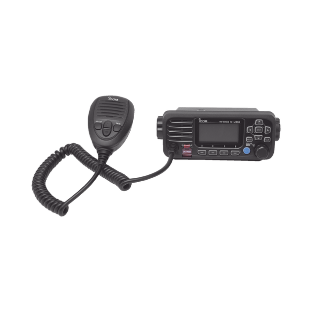 ICOM IC-M330GB