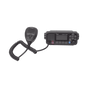 Móviles ICOM IC-M330G/31 GPS | Sierra Store