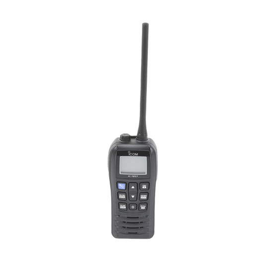 ICOM IC-M37