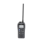 Radio ICOM IC-M37 IP57 6W 1W | Sierra Store