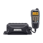 Radio ICOM IC-M400BB 10W | Sierra Store