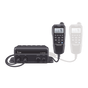 Móviles ICOM IC-M410BB/GB GPS | Sierra Store