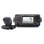 Radio ICOM IC-M424G/41 10W digital GPS | Sierra Store