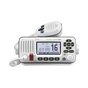 Móviles ICOM IC-M424G/42 425 MHz 275 MHz | Sierra Store