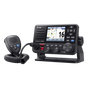 Radio ICOM IC-M510/11 VHF IP68 | Sierra Store