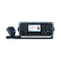 Radio ICOM IC-M605/31 GPS | Sierra Store