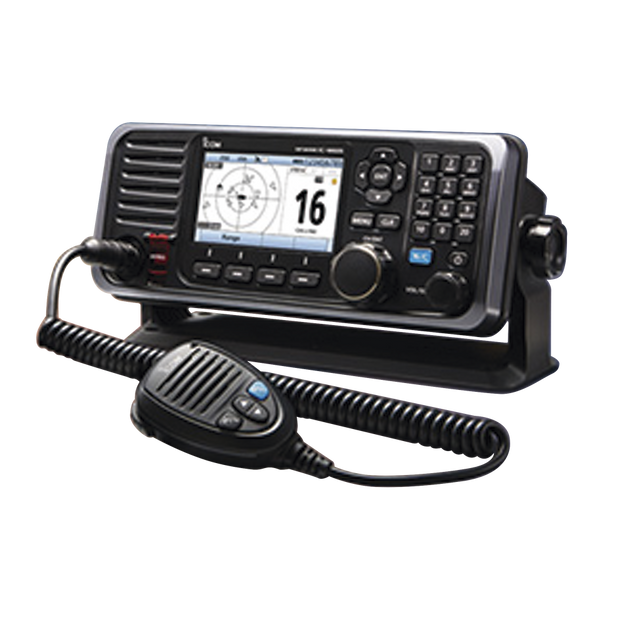 ICOM ICM605/41